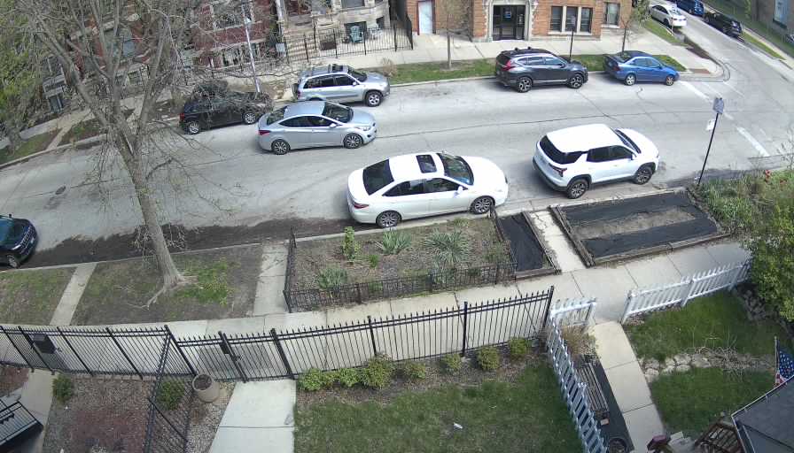 Reolink Camera Two_01_Reolink Home Hub One_20260418142156.jpg